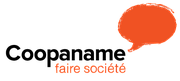 Logo of COOPANAME